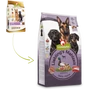 Kép 3/3 - GRANATAPET Liebling's Mahlzeit Adult Sensitive kacsa új zsák