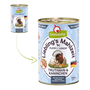 Kép 2/2 - GRANATAPET Liebling's Mahlzeit