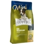 Kép 1/4 - HAPPY DOG Supreme Mini, Mini Neuseeland, Adul - 11.4kg