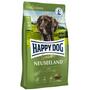 Kép 1/5 - HAPPY DOG Supreme Sensible, Supreme Neuseeland Adult bárány, rizs 4 kg
