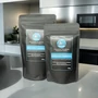 Kép 1/4 - NORDCANIN Hidrolizált Huminsav - 100g
