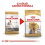 Kép 3/5 - ROYAL CANIN YORKSHIRE TERRIER ADULT - felnőtt száraz kutyatáp - 500g