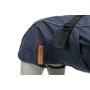 Kép 5/6 - Trixie BE NORDIC Raincoat Husum esőkabát kutyáknak - sötétkék XS 25cm