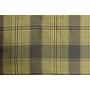 Kép 4/4 - Trixie Dog Raincoat Vimy kutya esőkabát sárga - S 40cm