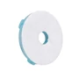 Kép 1/2 - Trixie Replacement Filter for Bubble Stream szűrőbetét - Trixie Bubble Stream ivókúthoz