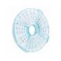 Kép 2/2 - Trixie Replacement Filter for Bubble Stream szűrőbetét