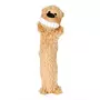 Kép 2/2 - Trixie Longie Plush Toy, plüss sípolós játék figurák kutyáknak - 35cm