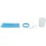 Kép 3/4 - Trixie Paw Cleaner 