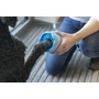 Kép 2/4 - Trixie Paw Cleaner mancstisztító kutyák részére