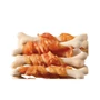 Kép 2/2 - Trixie PREMIO Chickies kalciumos jutalomfalat, csirke - 100g