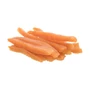 Kép 2/2 -  Trixie PREMIO Omega Strips jutalomfalat, csirke - 100g