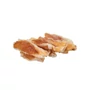 Kép 2/2 - Trixie PREMIO Rabbit Ears jutalomfalat, nyúlfül - 80g