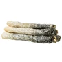 Kép 2/2 - Trixie PREMIO Salmon Cigars Hipoallergén jutalomfalat, lazac 6db - 70g