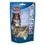Kép 1/2 - Trixie Premio Sushu Bites Hipoallergén Jutalomfalat kutyáknak - 75gr