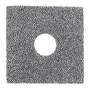 Kép 3/3 - Trixie Spare filter - szűrő