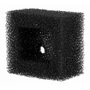 Kép 1/3 - Trixie Spare filter for fountain szűrő - Trixie Flower automata ivókúthoz