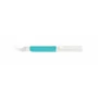 Kép 1/2 - Trixie Tick Remover Pen kullancseltávolító toll - 13cm