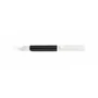 Kép 2/2 - Trixie Tick Remover Pen kullancseltávolító toll - 13cm