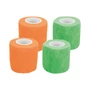 Kép 1/4 - Trixie Bandages with Bitter Substance - öntapadós, keserű kötszer - 5cm