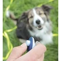 Kép 2/2 - Trixie kiképző clicker kutyáknak