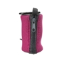 Kép 2/6 - Trixie Poop Bags with Handles - pink