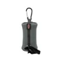 Kép 4/6 - Trixie Poop Bags with Handles - grey