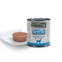 Kép 2/2 - Vet Life Dog Hypoallergenic Duck and Potato konzerv - megjelenés