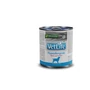Kép 1/2 - Vet Life Dog Hypoallergenic Duck and Potato konzerv - 300g