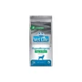 Kép 2/3 - Vet Life Natural Diet Dog Hypoallergenic Egg and Rice - front