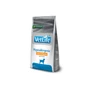 Kép 1/4 - Vet Life Natural Diet Dog Hypoallergenic Fish and Potato 
