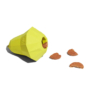Kép 1/3 - ZEE.DOG Super Fruitz Pear gumijáték