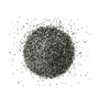 Kép 2/2 - Biokat's Active Pearls Alomszagtalanító 