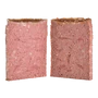 Kép 2/2 - BRIT Mono Protein Lamb and Rice Adult felnőtt kutyáknak, bárány - 400gr