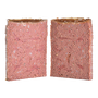 Kép 2/2 - BRIT Mono Protein Lamb and Rice Adult felnőtt kutyáknak, bárány - 400gr