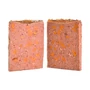 Kép 2/2 - BRIT Mono Protein Tuna with Sweet Potato - tonhal, édesburgonya - 400g