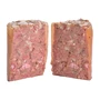 Kép 2/2 - BRIT Paté &amp; Meat Lamb Adult felnőtt kutyáknak, bárány - 400gr