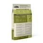 Kép 2/3 - ACANA REGIONAL Grasslands Cat - csirke, kacsa, pulyka, fürj - 1.8kg