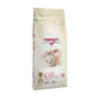 Kép 1/3 - BonaCibo Cat Adult Chicken and Rice szuperprémium macskatáp - 5kg