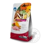Kép 1/4 - N&amp;D Cat Tropical Chicken, Adult - többféle kiszerelésben