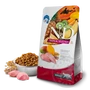 Kép 2/4 - N&amp;D Cat Tropical Csirke, Adult - minőségi hús