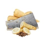 Kép 2/3 - Herring with parsnip and cloves