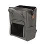 Kép 2/9 - Trixie Ava Backpack szállítótáska kutyák részére - 32x42x22cm