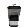 Kép 4/9 - Trixie Ava Backpack szállítótáska kutyák részére - 32x42x22cm