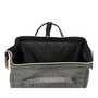 Kép 7/9 - Trixie Ava Backpack szállítótáska kutyák részére - 32x42x22cm