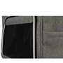 Kép 9/9 - Trixie Ava Backpack szállítótáska kutyák részére - 32x42x22cm