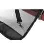 Kép 7/7 - Trixie Ava Backpack szállítótáska kutyák részére - 32x42x22cm