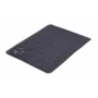 Kép 2/2 - Trixie Litter Tray Mat kilépő szőnyeg alomtálcához - 37x45cm