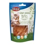 Kép 1/2 - Trixie Premio Catnip Chicken Bits jutalomfalat - csirke, macskamenta - 50g