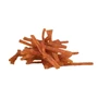 Kép 2/2 - Trixie Premio Catnip Chicken Bits jutalomfalat - csirke, macskamenta - 50g