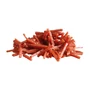 Kép 2/2 - Trixie Premio Tuna Bites jutalomfalat - tonhal, csirke - 50g